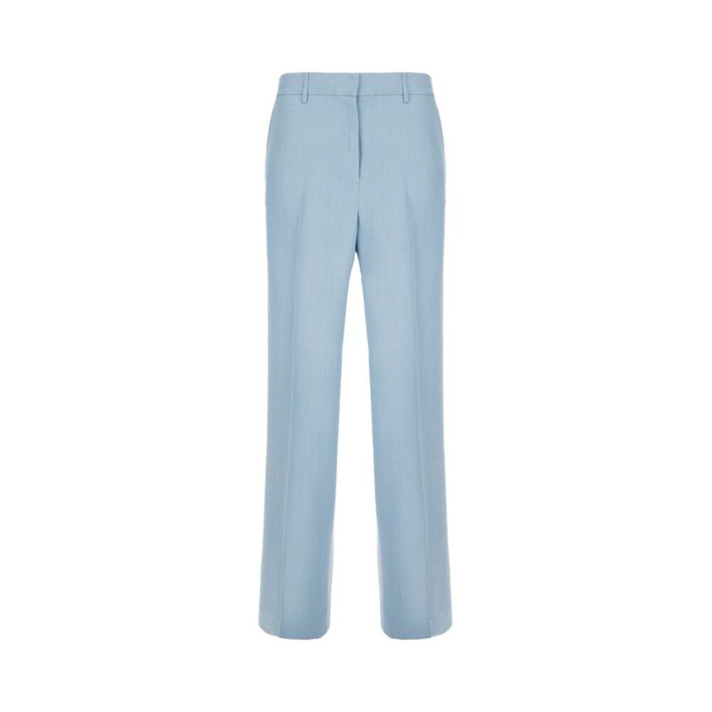 Antonelli Firenze Woman Clothing Trousers